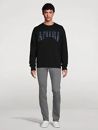 Lennox Slim-Fit Jeans