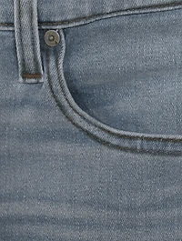Federal Slim Straight Jeans