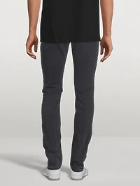 Croft Skinny Jeans