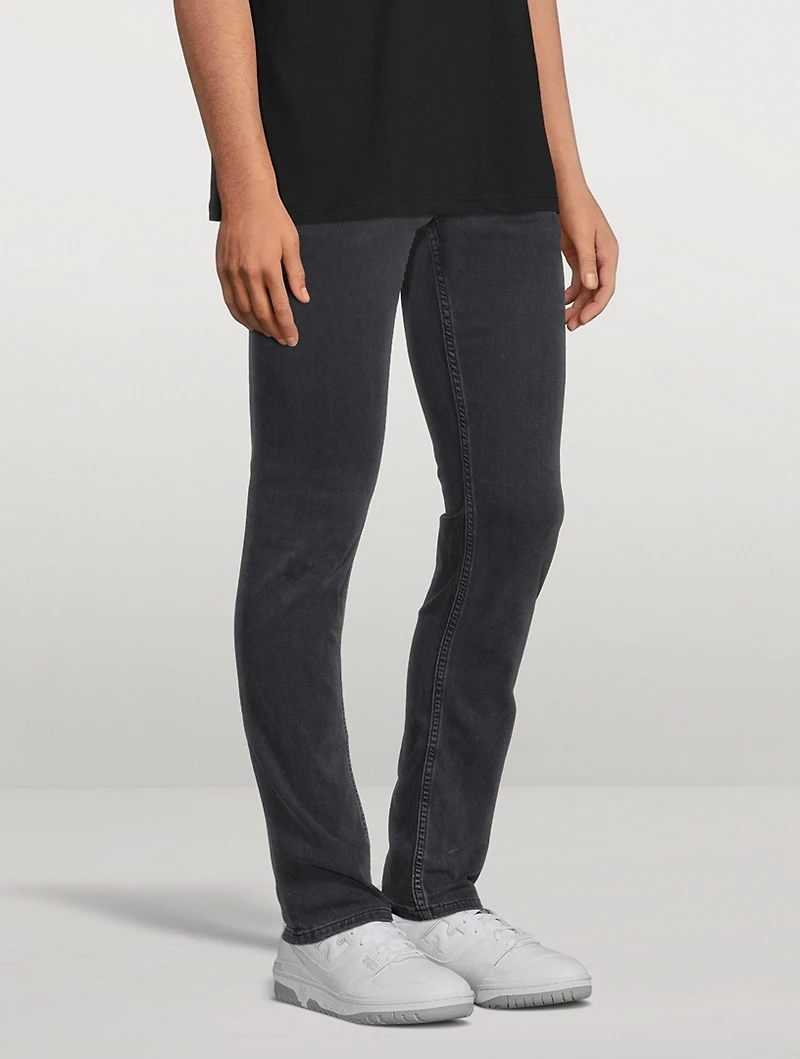 Croft Skinny Jeans