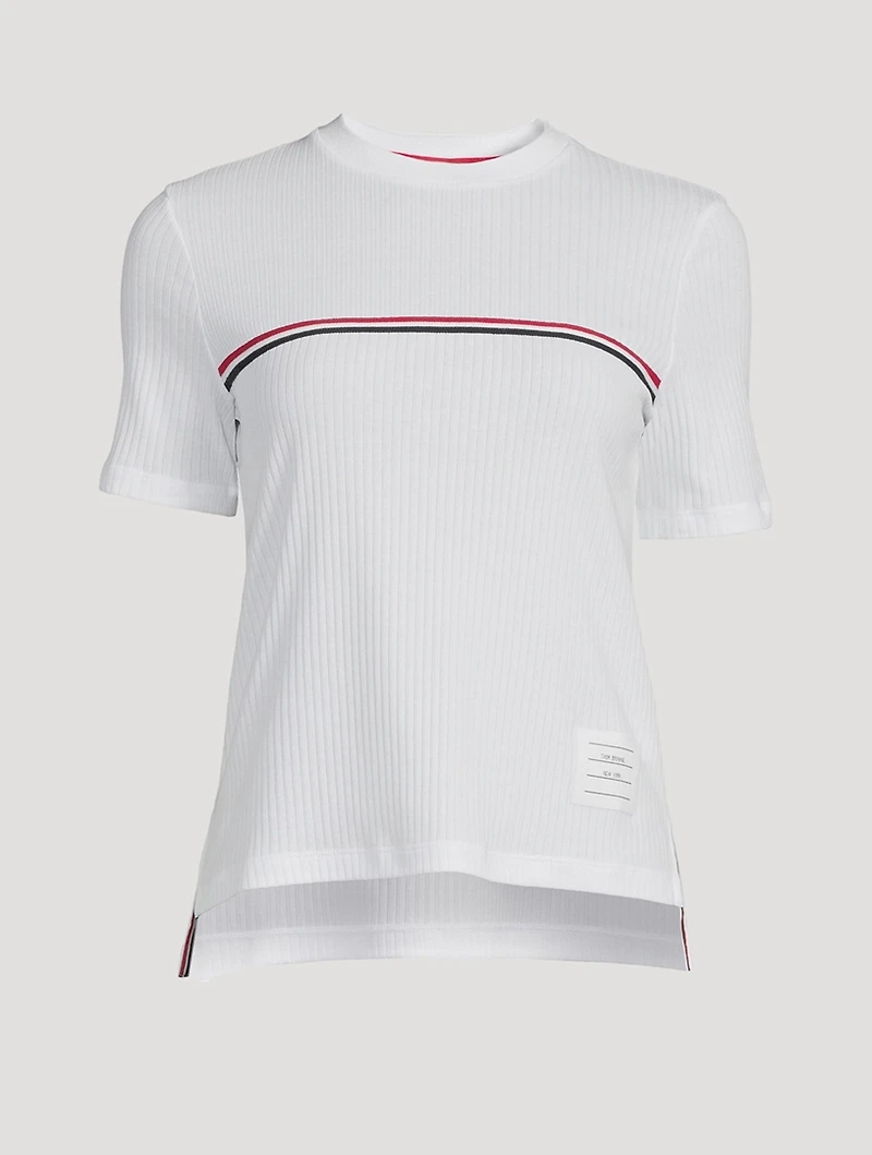 Striped T-Shirt
