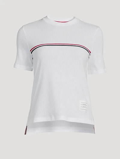 Striped T-Shirt
