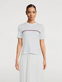 Striped T-Shirt
