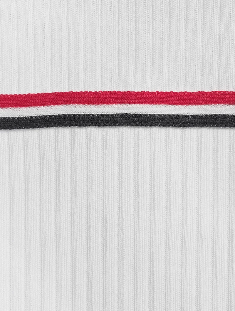 Striped T-Shirt