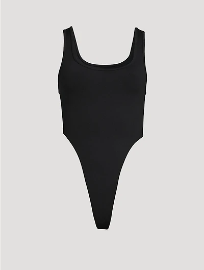 Airbrush Hot Shot Bodysuit