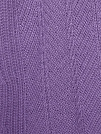 Minna Cashmere Cardigan