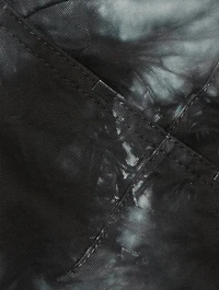 Daisy Military Trousers