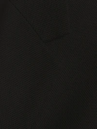 Richy Cotton Coat
