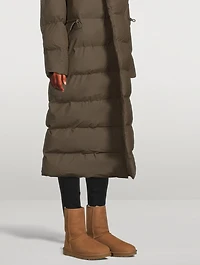 Classic Short II Sheepskin Boots