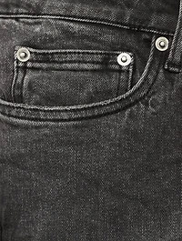 Chitch Streets Slim Tapered Jeans