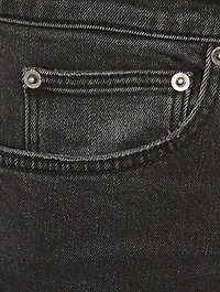 Chitch Disrupt Slim Tapered Jeans