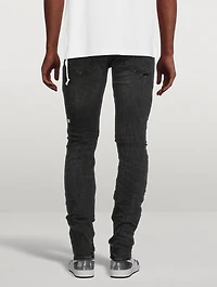Van Winkle 1999 Skinny Jeans