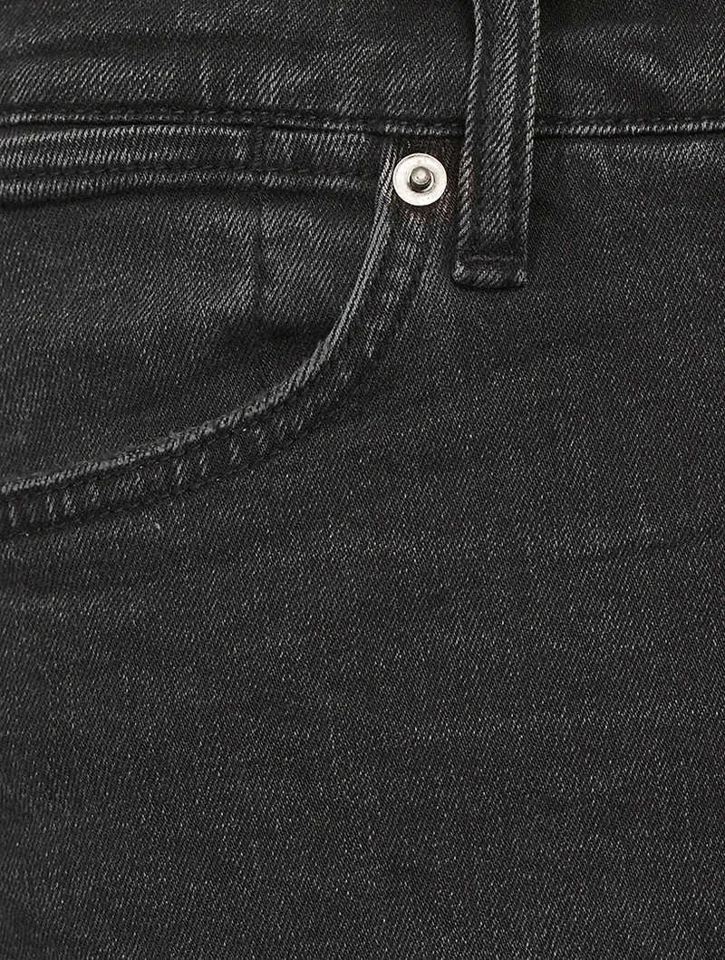 Van Winkle 1999 Skinny Jeans