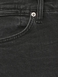 Van Winkle 1999 Skinny Jeans