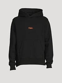 Fake Kash Hoodie