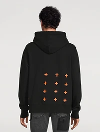 Fake Kash Hoodie