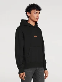 Fake Kash Hoodie