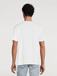 Habitat Kash Cotton T-Shirt
