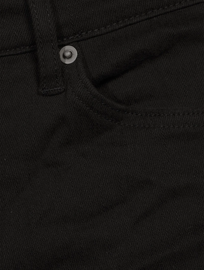 Van Winkle NFT Skinny Jeans