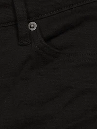 Van Winkle NFT Skinny Jeans