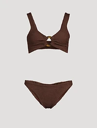 Julia Bikini Set