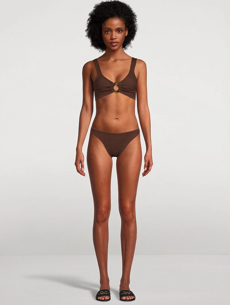 Julia Bikini Set