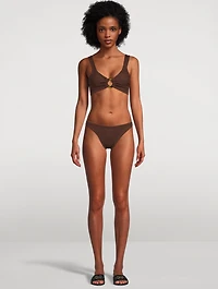 Julia Bikini Set