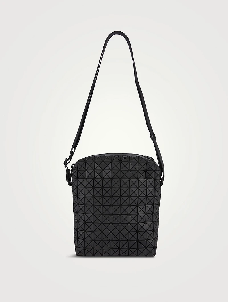 Voyager Crossbody Bag