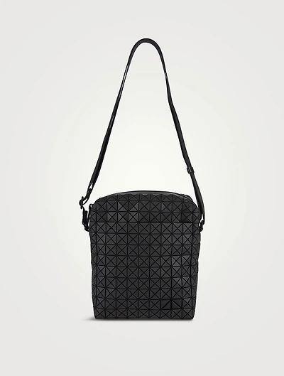 Voyager Crossbody Bag