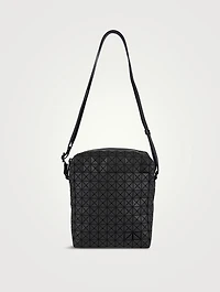 Voyager Crossbody Bag