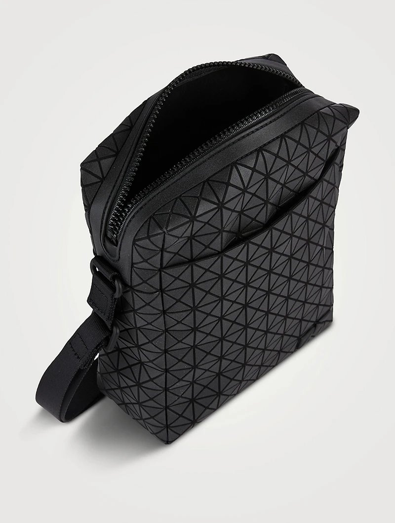 Voyager Crossbody Bag