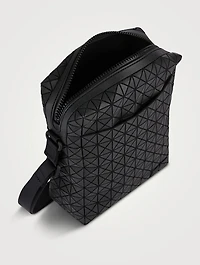 Voyager Crossbody Bag