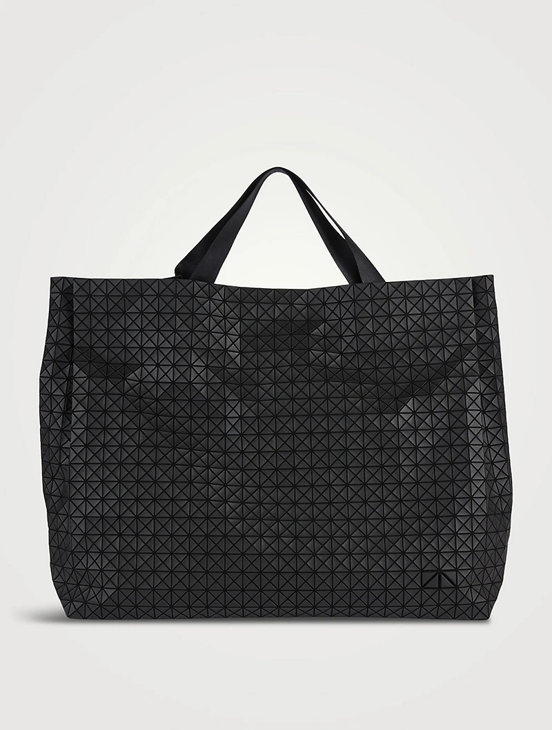 Cart Tote Bag
