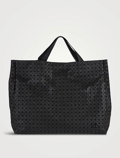Cart Tote Bag