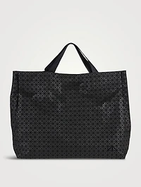 Cart Tote Bag