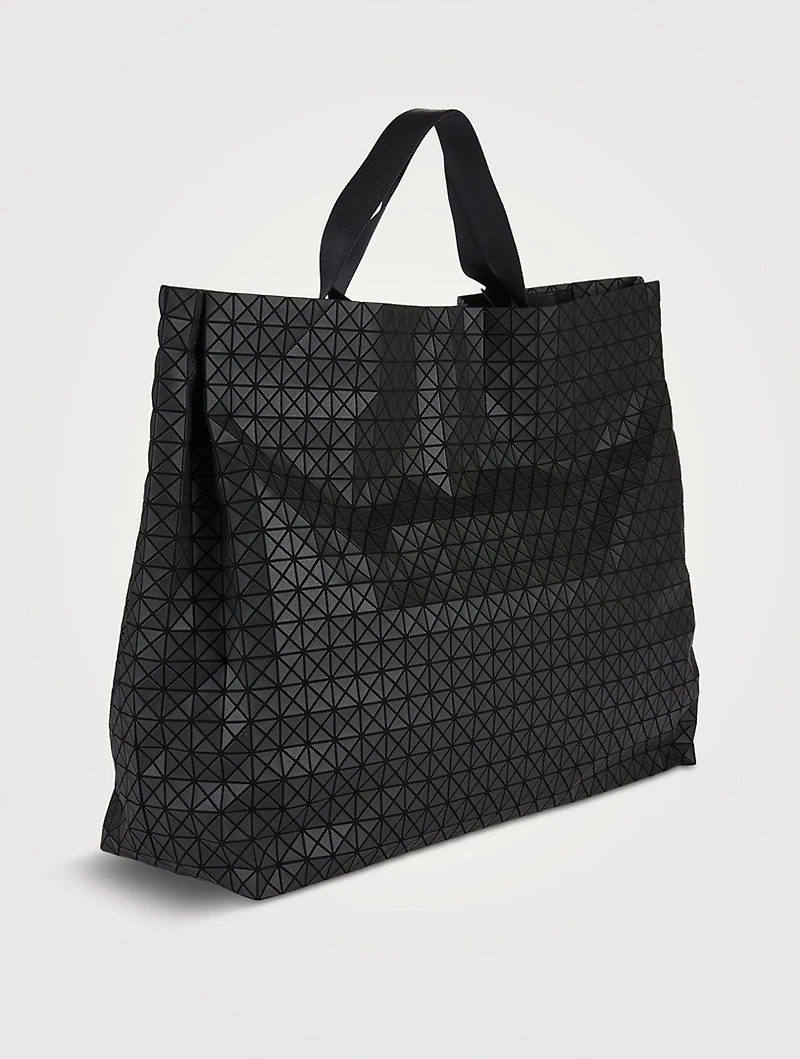 Cart Tote Bag