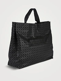 Cart Tote Bag