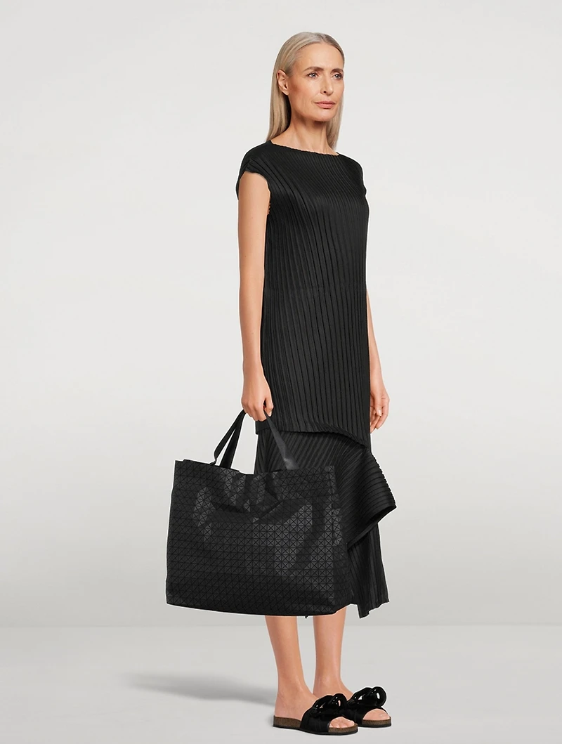 Cart Tote Bag