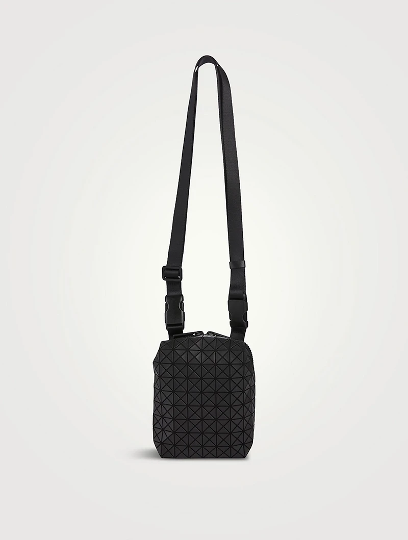 Beetle Crossbody Bag