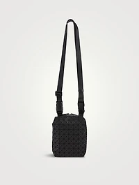 Beetle Crossbody Bag