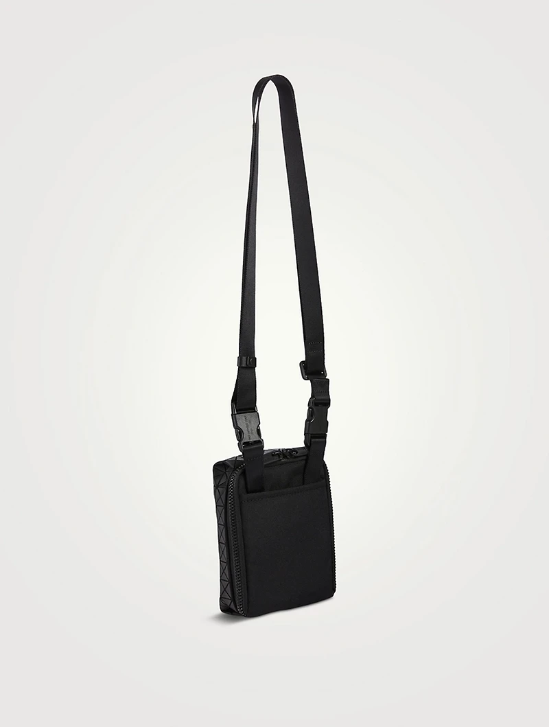 Beetle Crossbody Bag