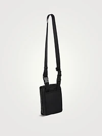 Beetle Crossbody Bag