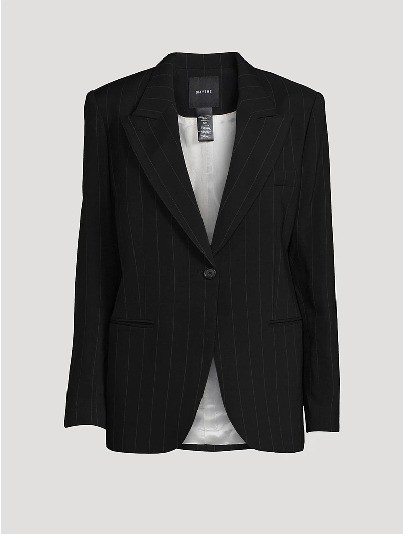 90s Blazer