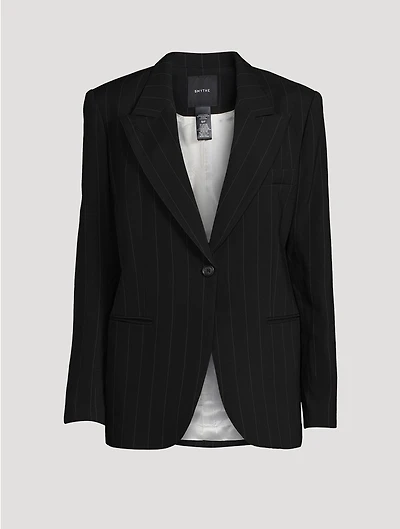 90s Blazer