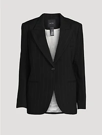 90s Blazer