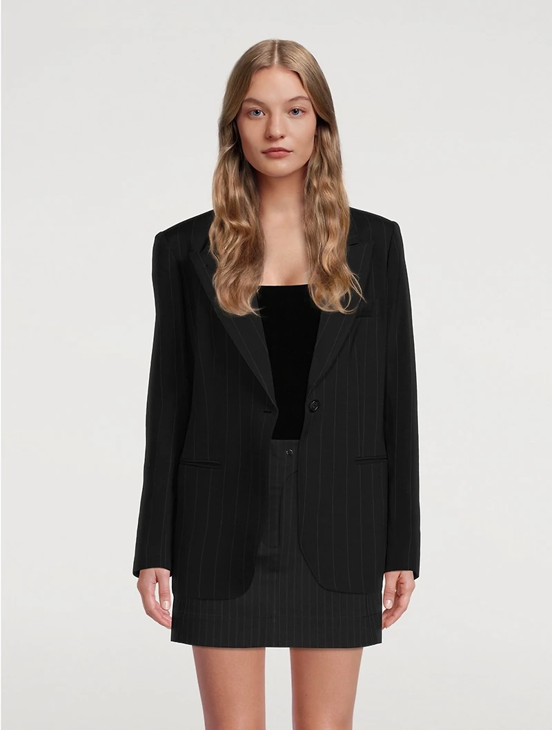 90s Blazer