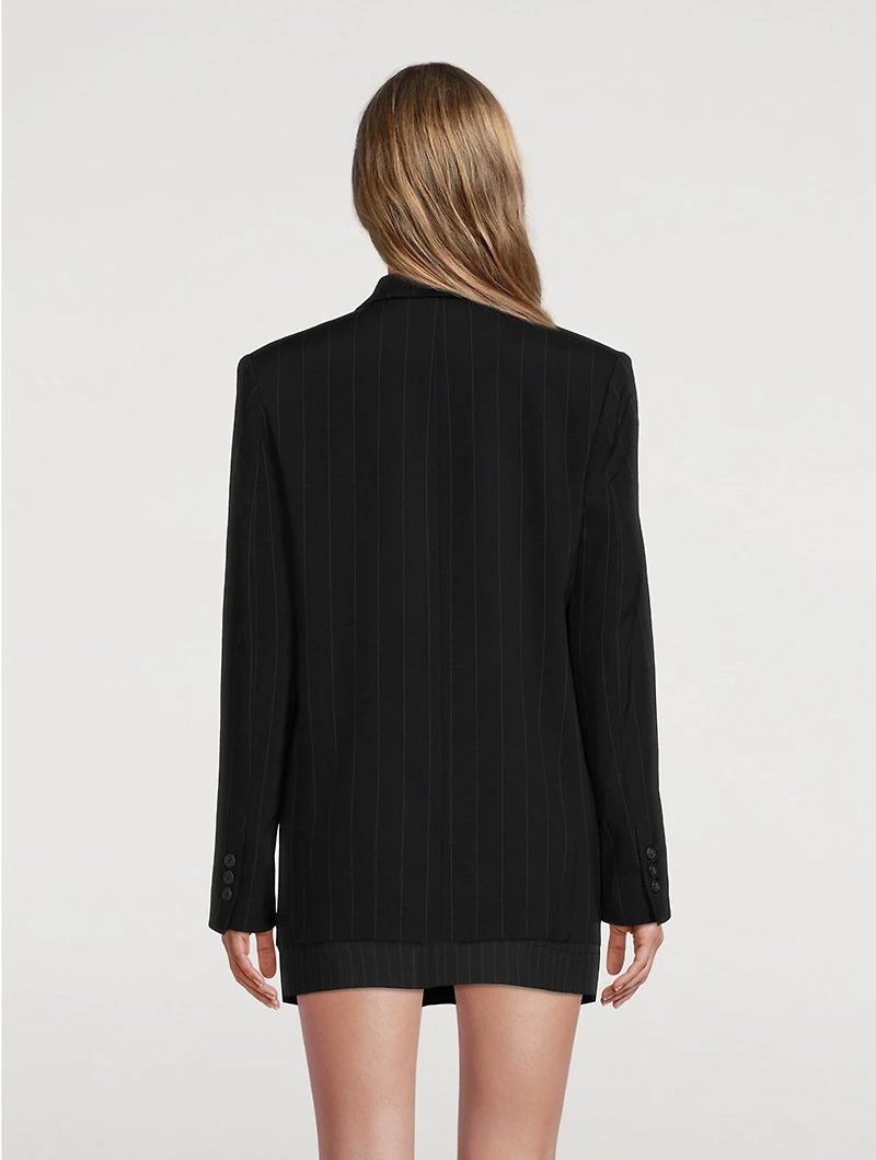 90s Blazer