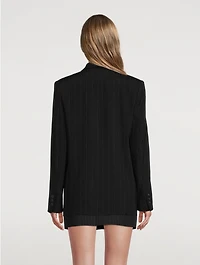 90s Blazer