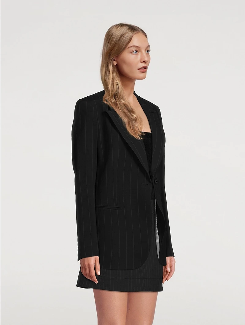 90s Blazer
