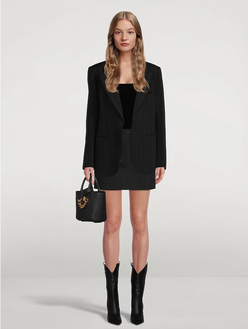 90s Blazer